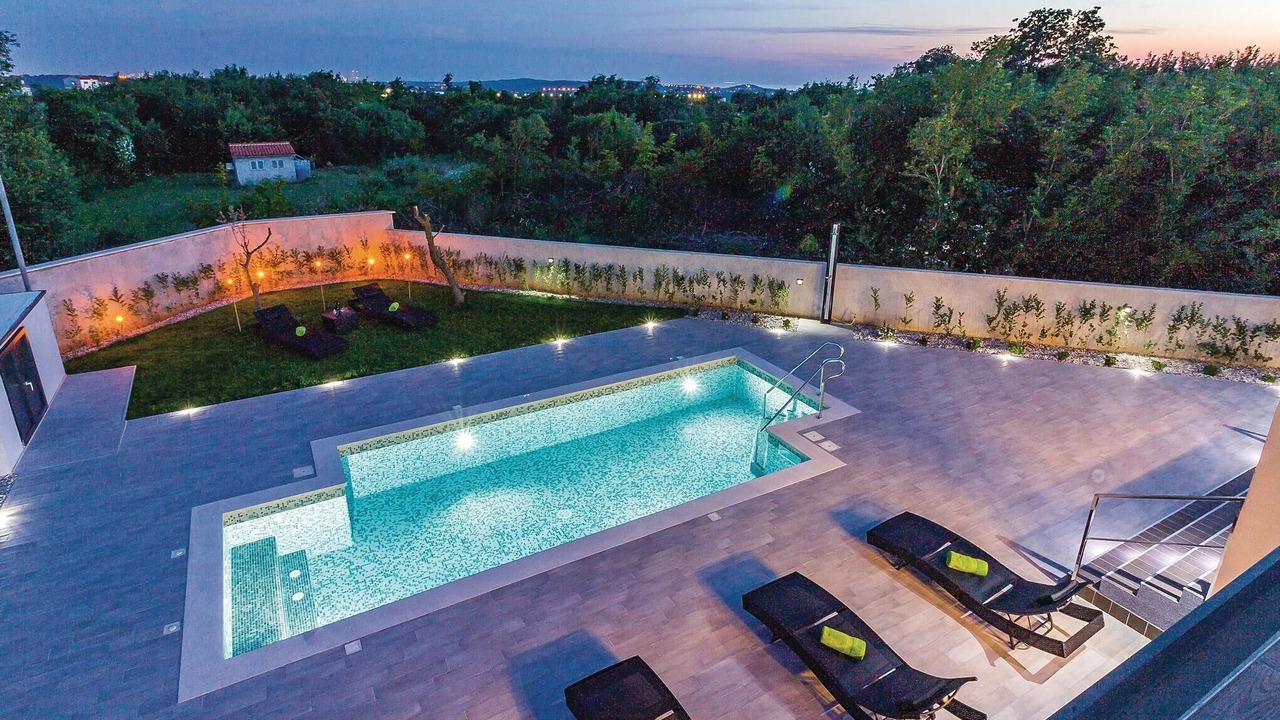 Photo of Outdoor in Galizana
