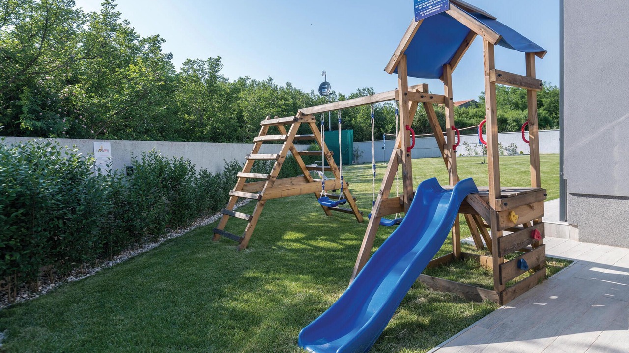 Photo of Outdoor in Galizana