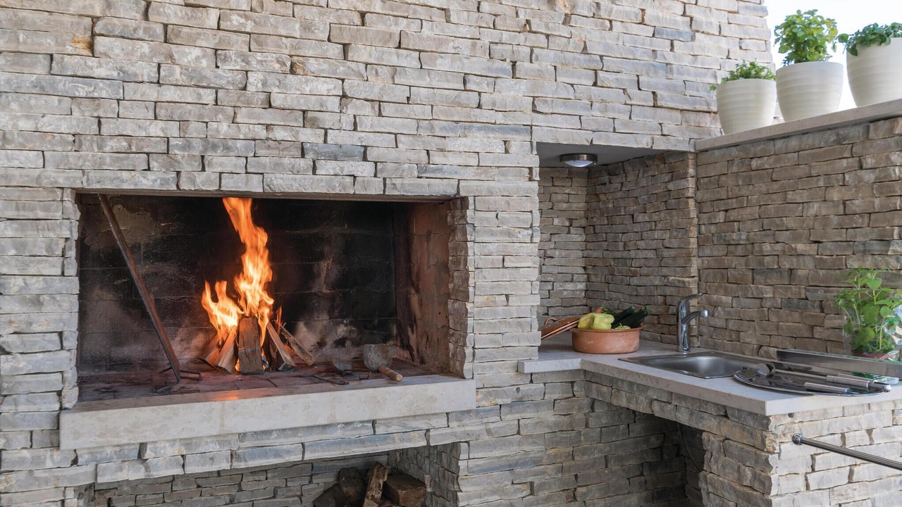 Photo of Outdoor in Galizana