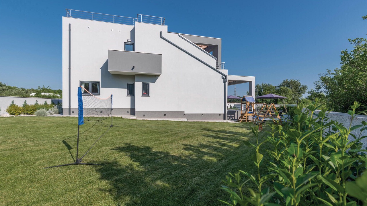 Photo of Outdoor in Galizana
