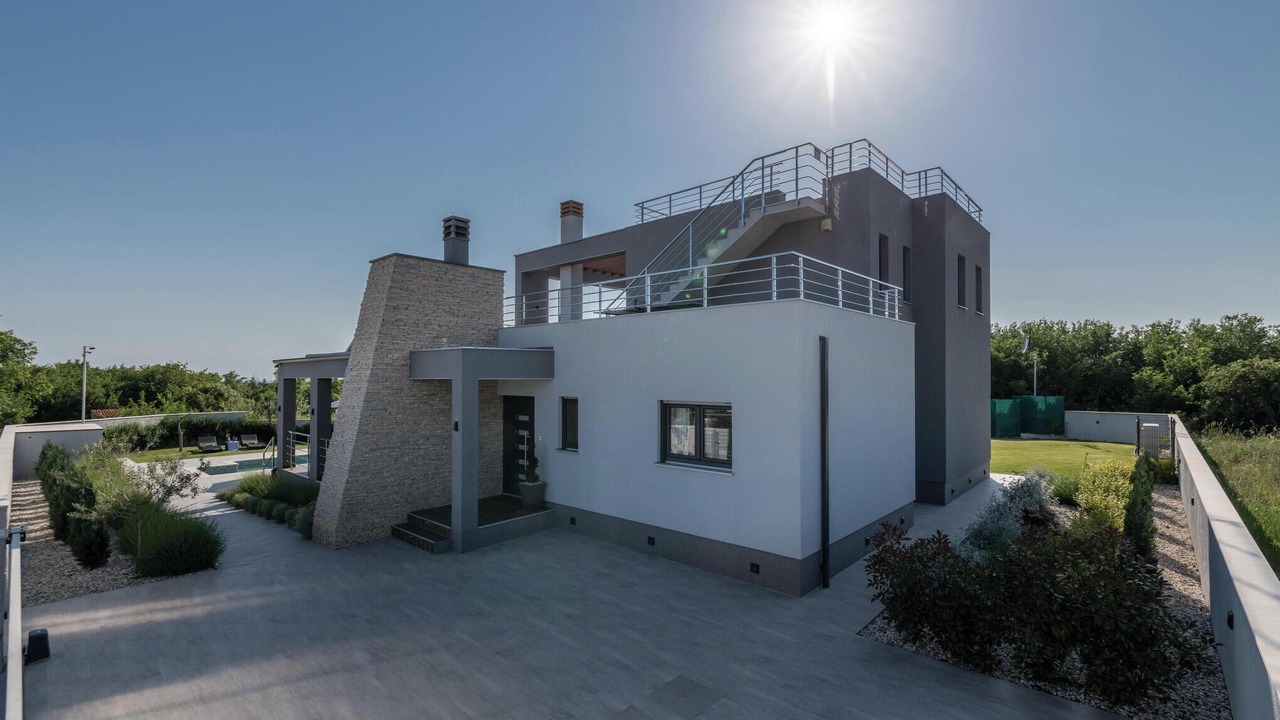 Photo of Outdoor in Galizana