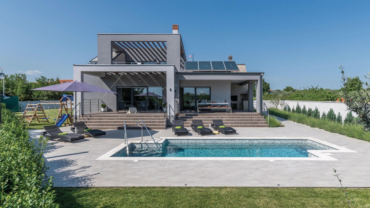Photo of Outdoor in Galizana