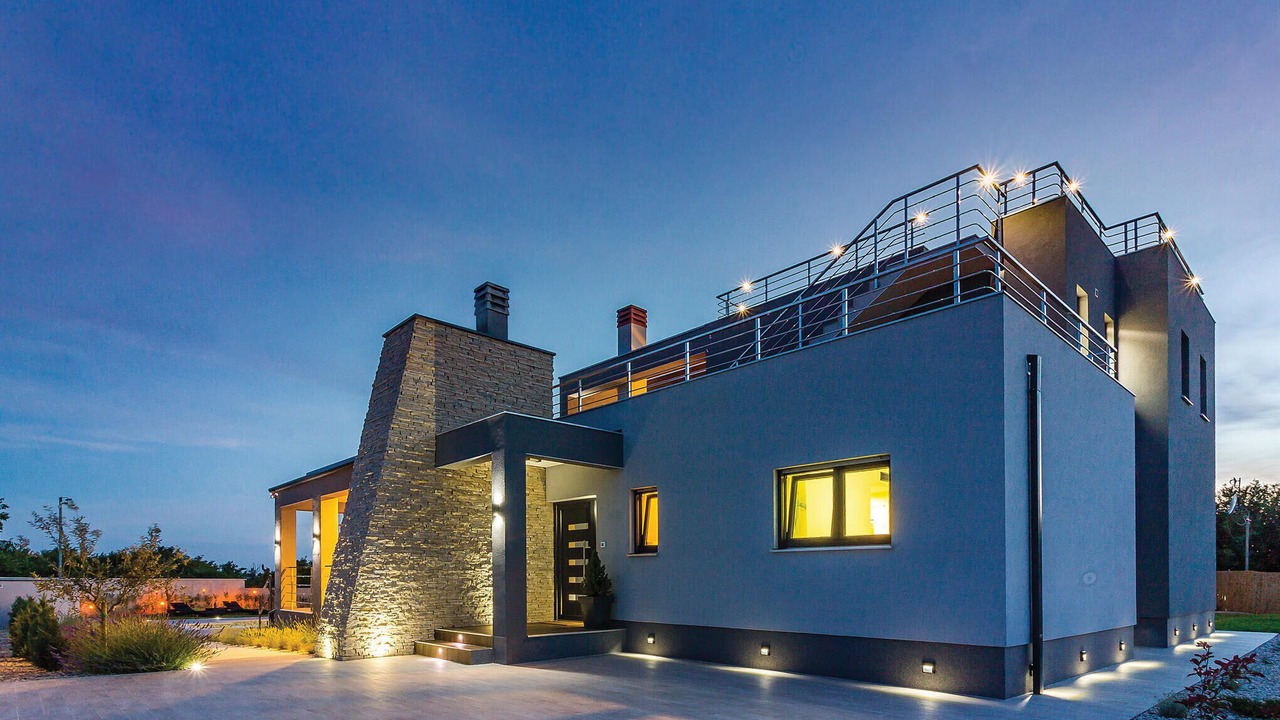 Photo of Outdoor in Galizana