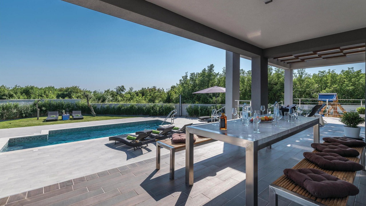 Photo of Outdoor in Galizana