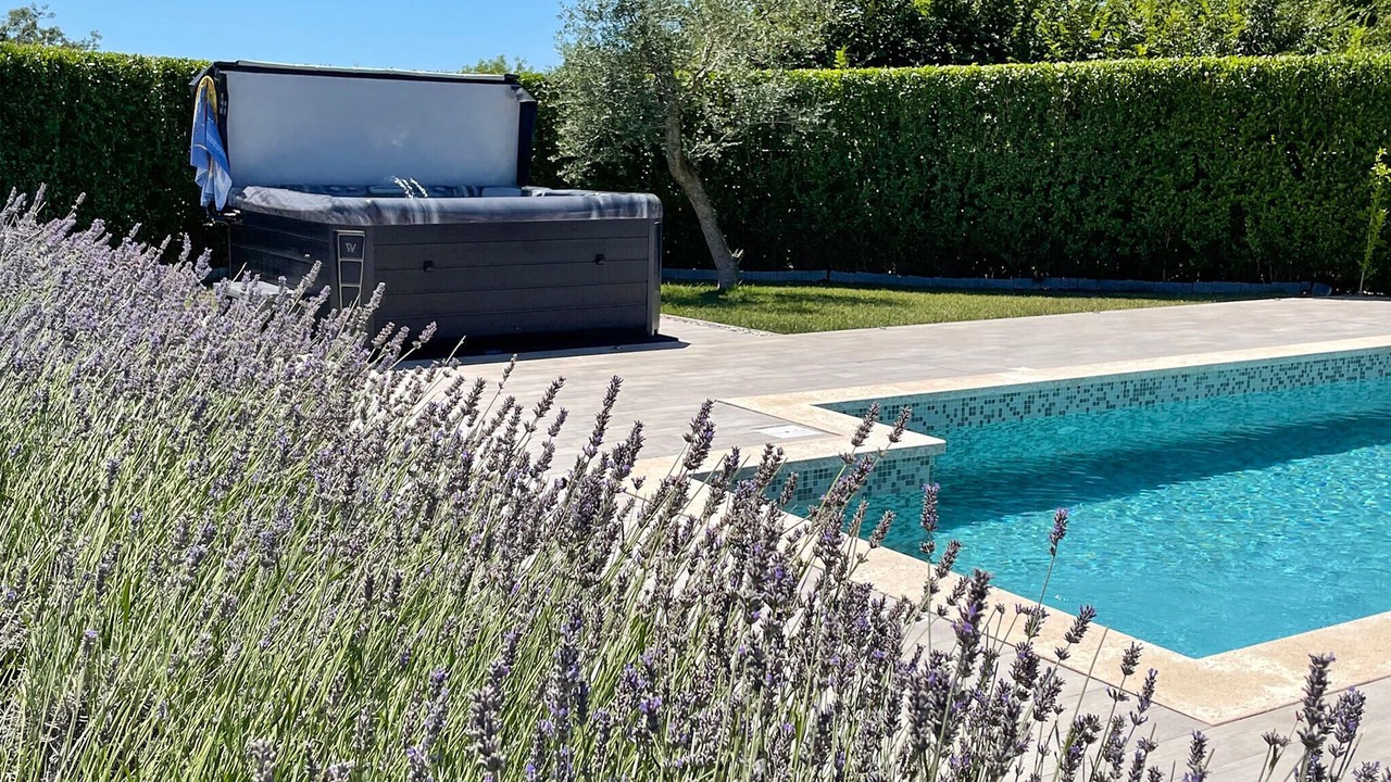 Photo of Outdoor in Galizana