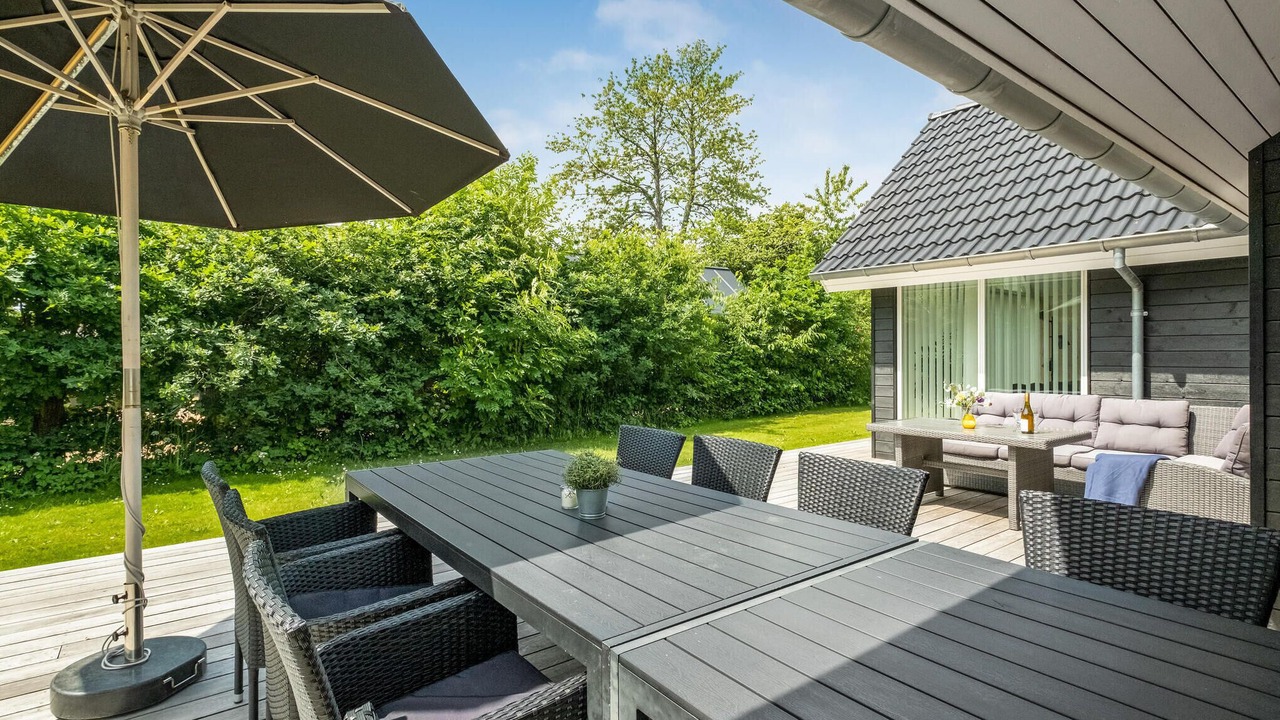 Photo of Others in Saksild Strand