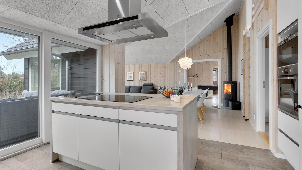 Photo of Others in Saksild Strand