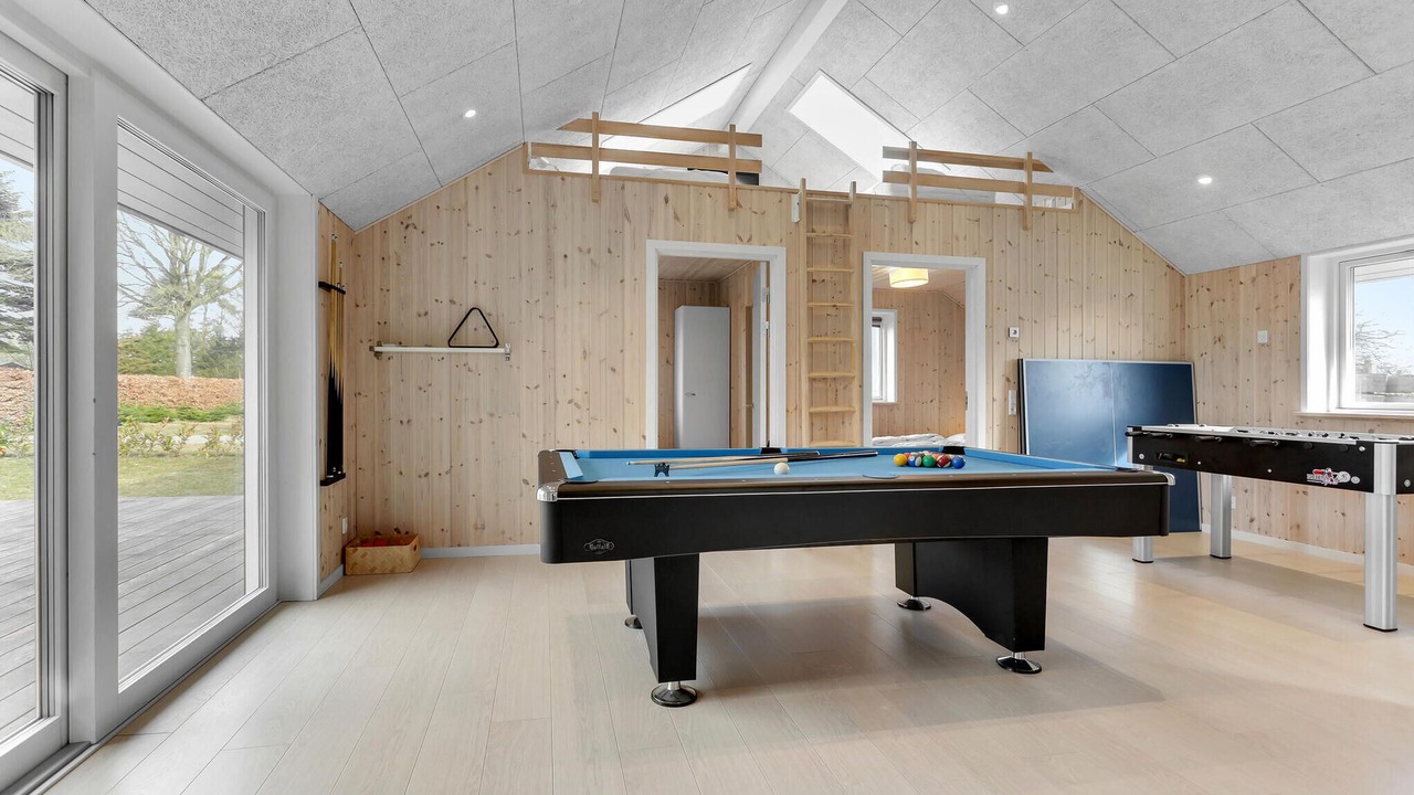 Photo of Others in Saksild Strand