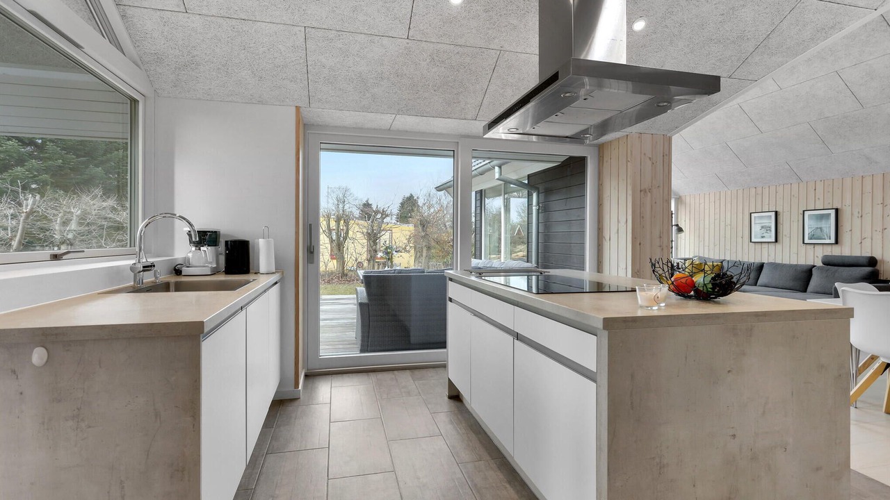 Photo of Others in Saksild Strand