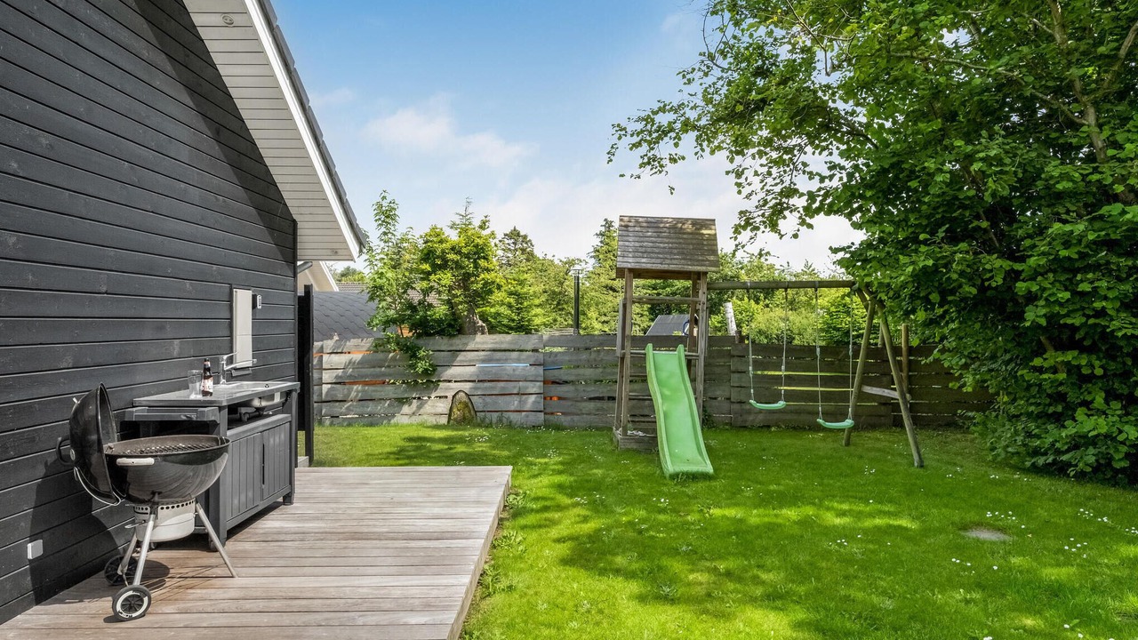 Photo of Others in Saksild Strand