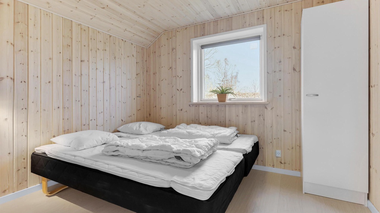 Photo of Others in Saksild Strand