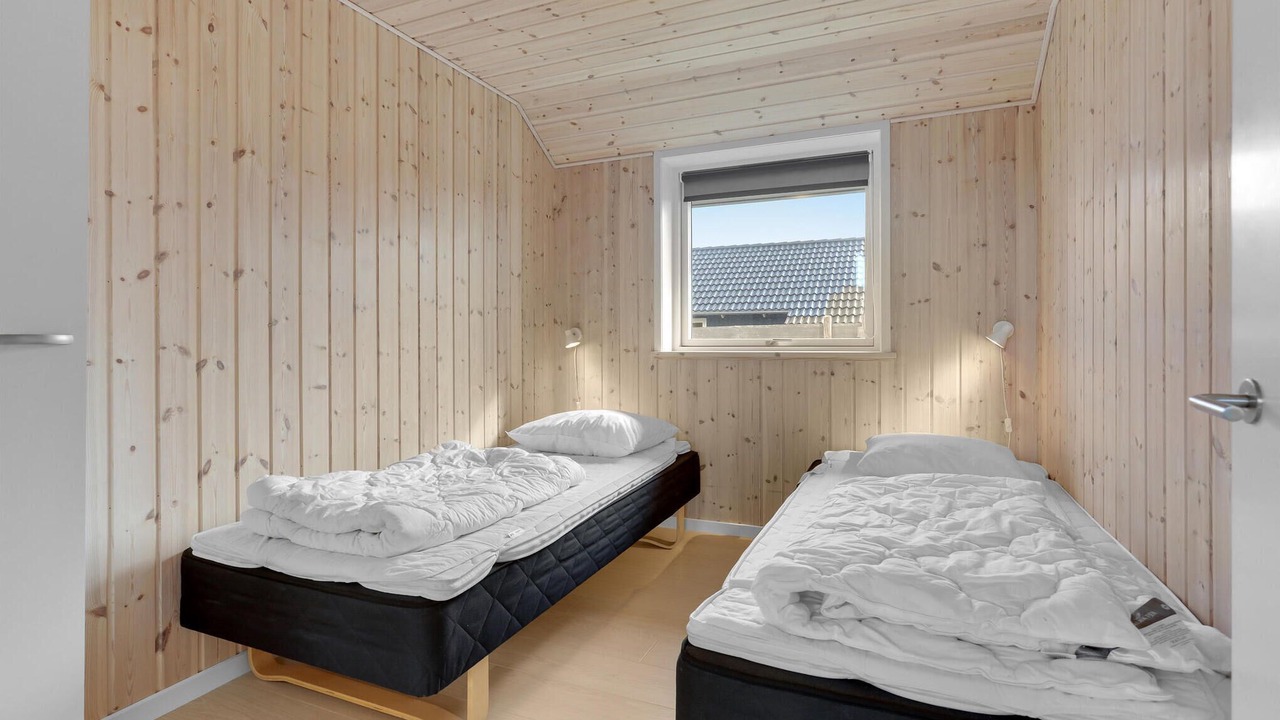 Photo of Others in Saksild Strand