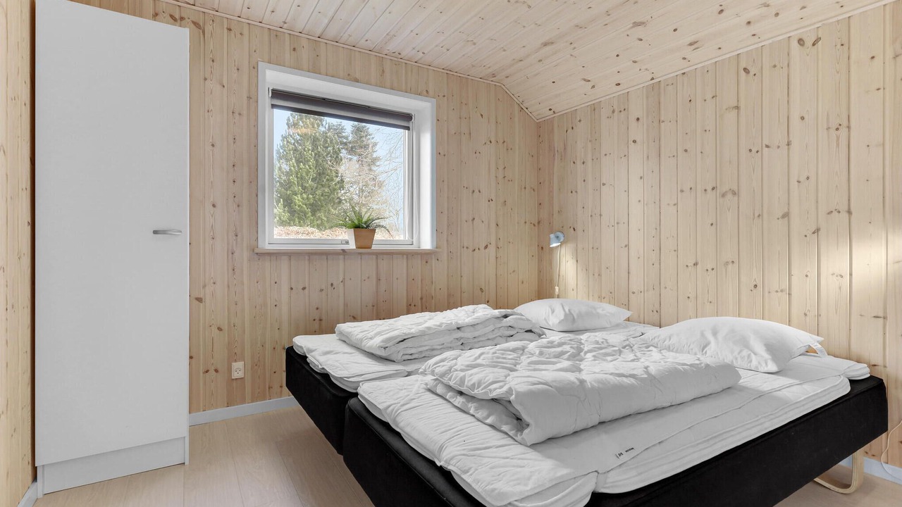 Photo of Others in Saksild Strand