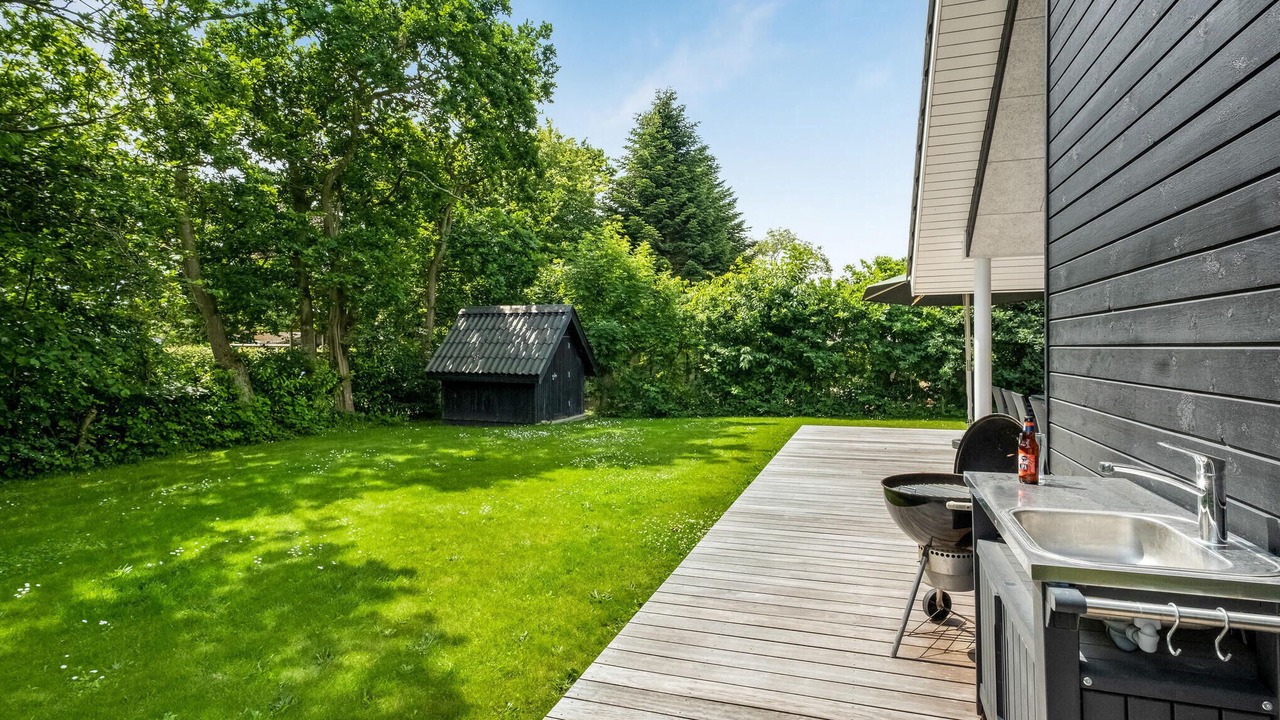 Photo of Others in Saksild Strand