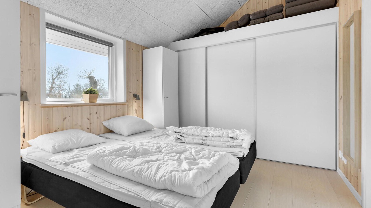 Photo of Others in Saksild Strand