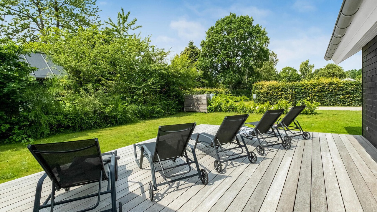 Photo of Others in Saksild Strand