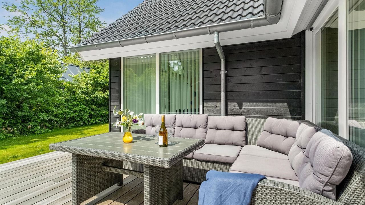 Photo of Others in Saksild Strand