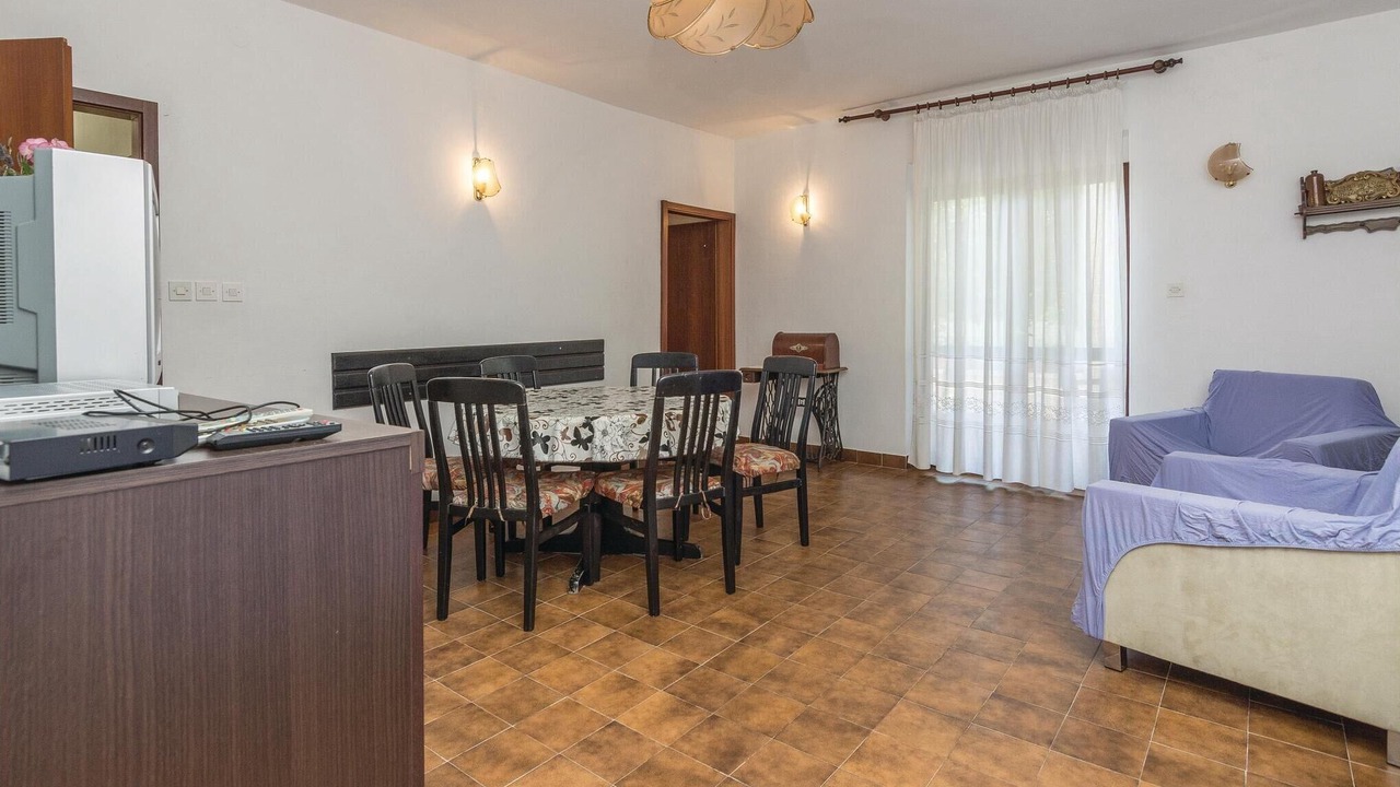 Photo of Bedroom in Nin