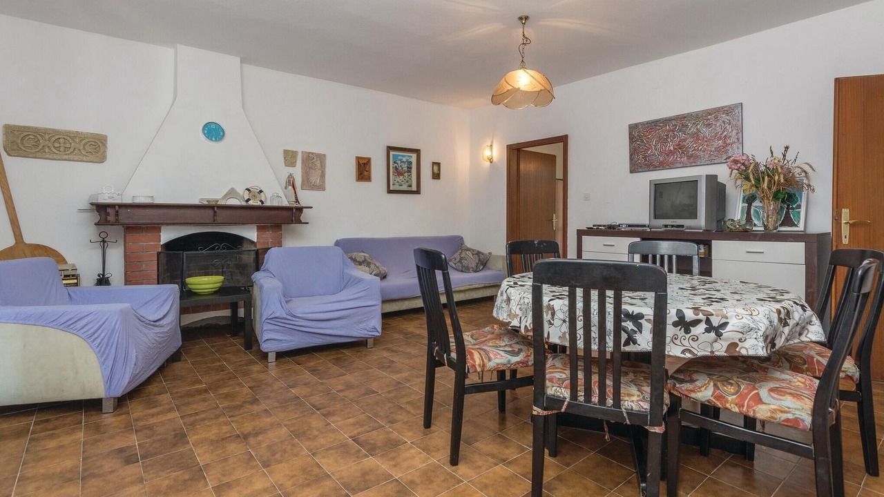 Photo of Bedroom in Nin