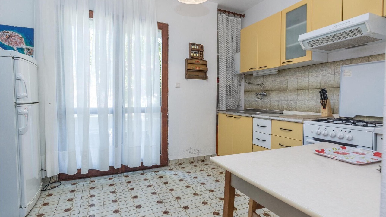 Photo of Bedroom in Nin