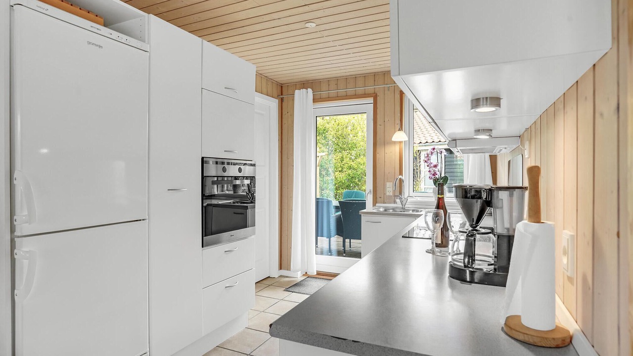 Photo of Others in Marielyst