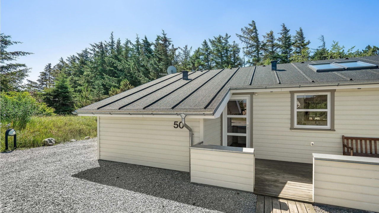 Photo of Others in Sønder Vorupør