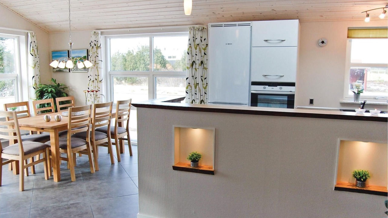 Photo of Others in Sønder Vorupør