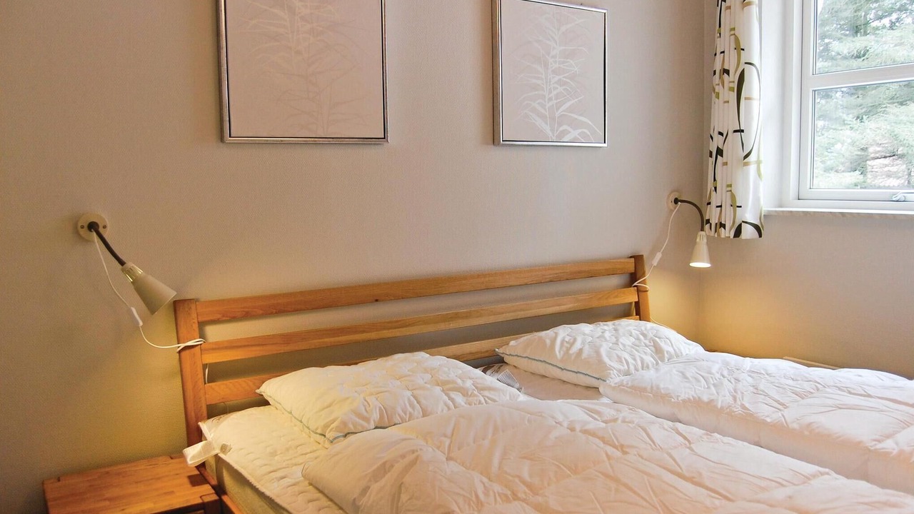 Photo of Others in Sønder Vorupør