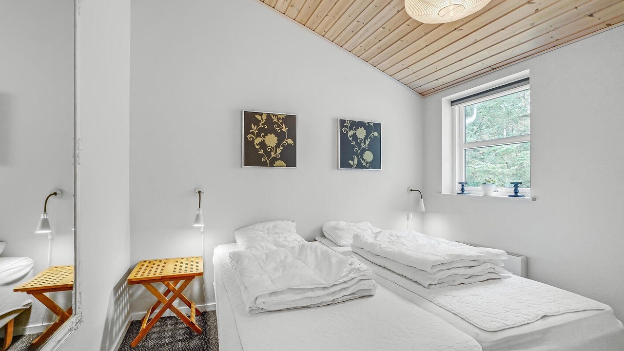 Photo of Others in Sønder Vorupør