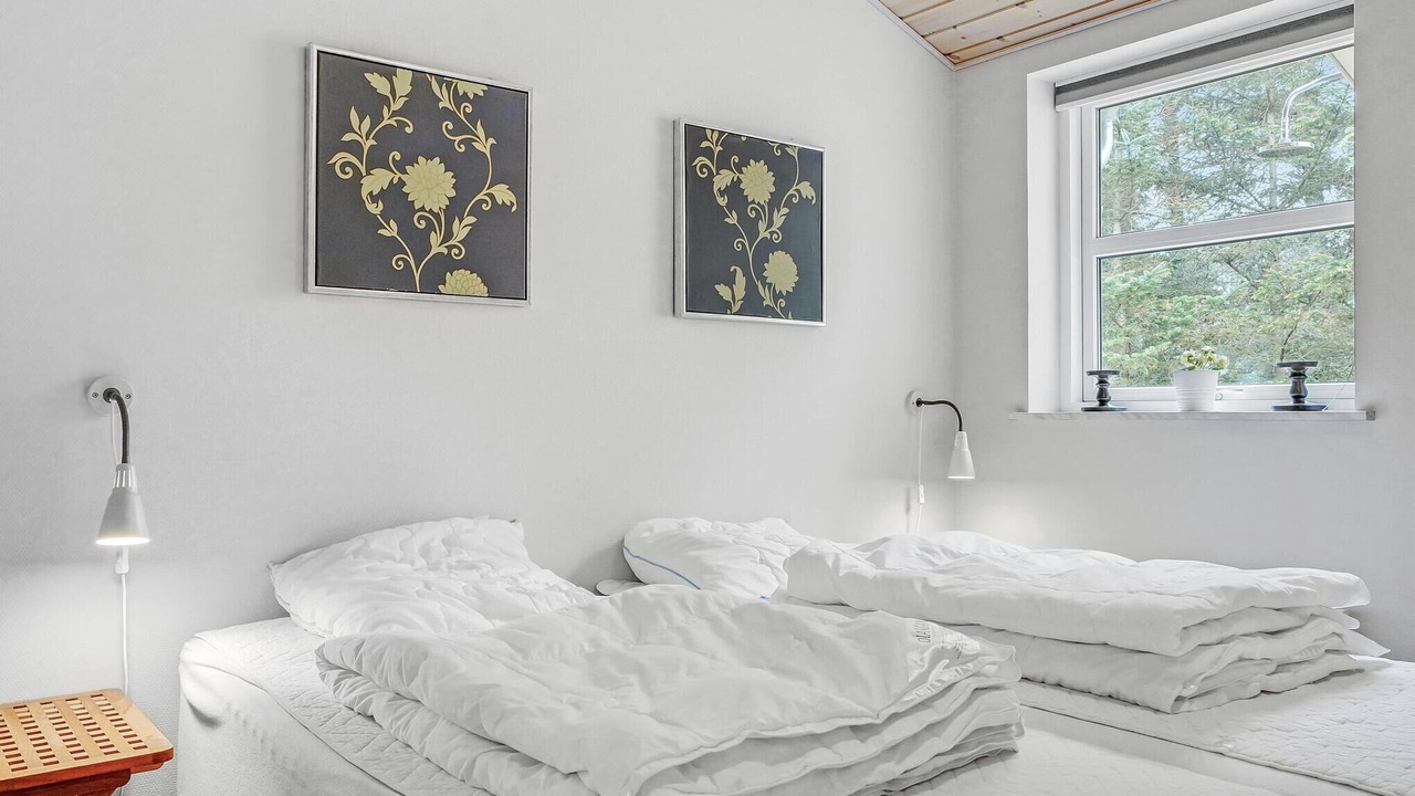 Photo of Others in Sønder Vorupør