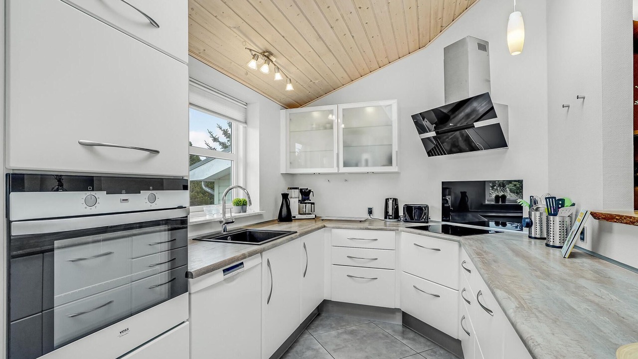 Photo of Others in Sønder Vorupør