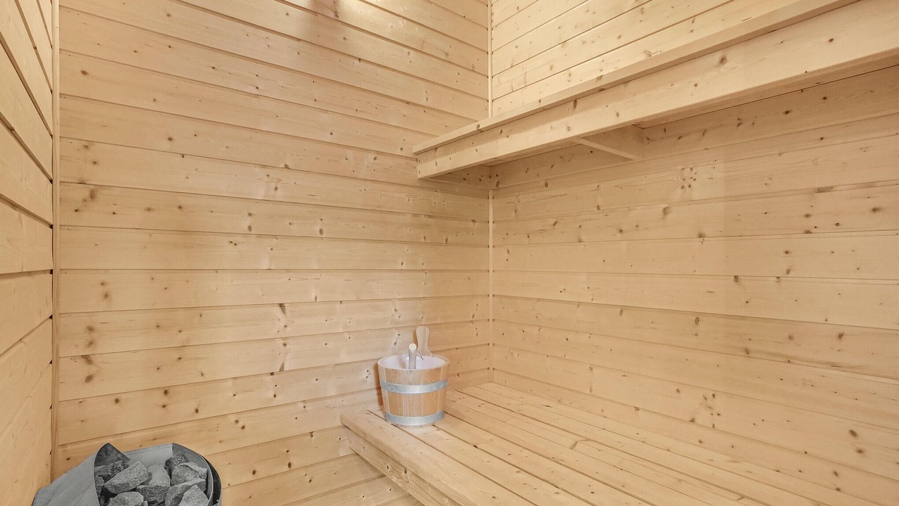 Photo of Others in Sønder Vorupør