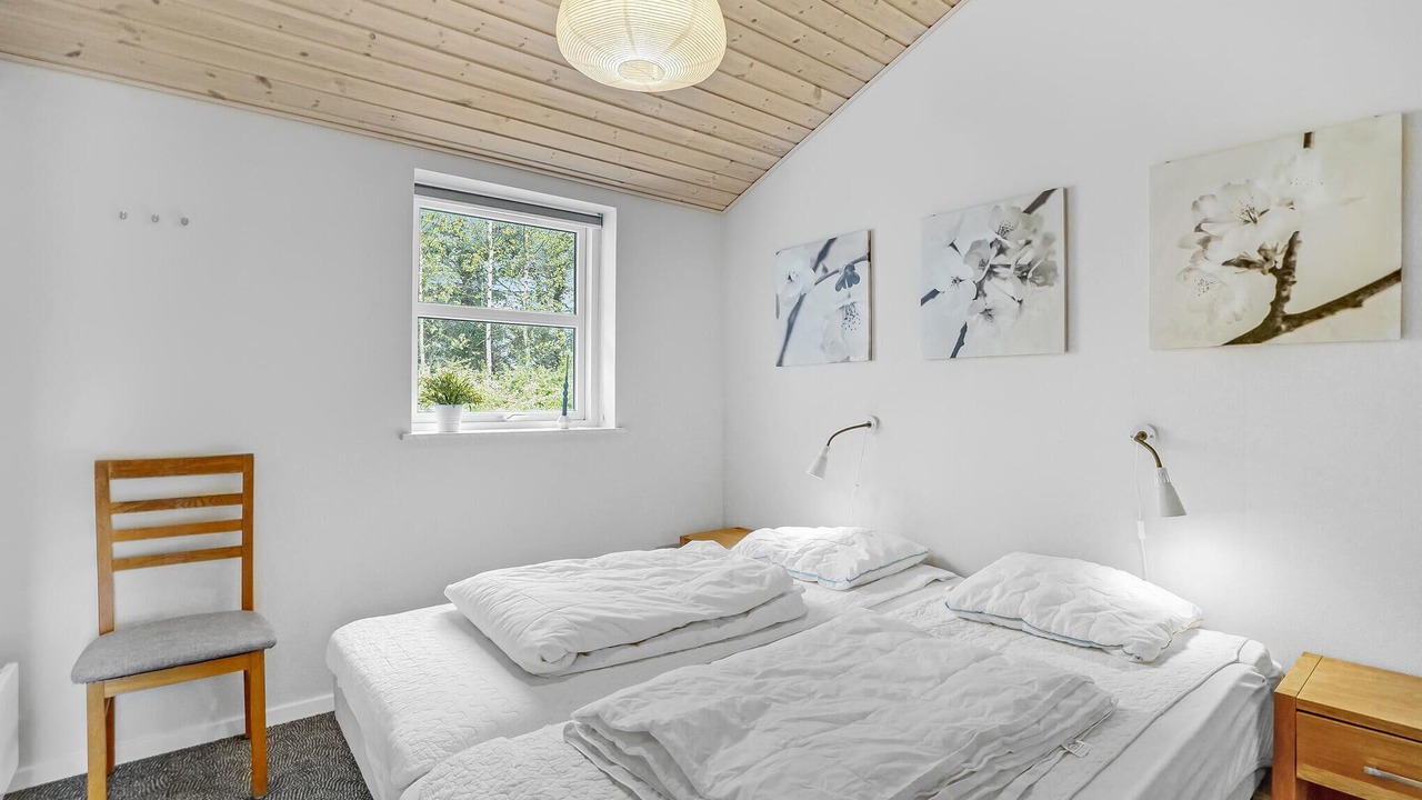 Photo of Others in Sønder Vorupør