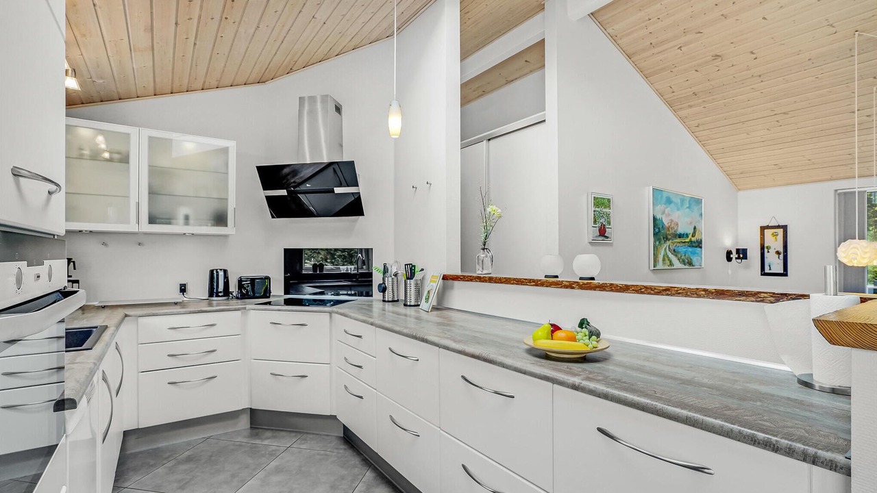 Photo of Others in Sønder Vorupør