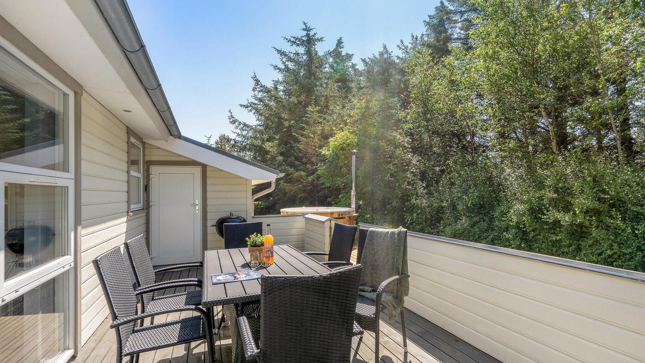 Photo of Others in Sønder Vorupør