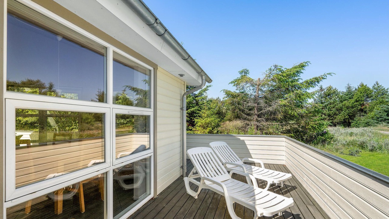 Photo of Others in Sønder Vorupør