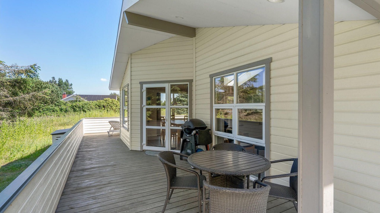 Photo of Others in Sønder Vorupør