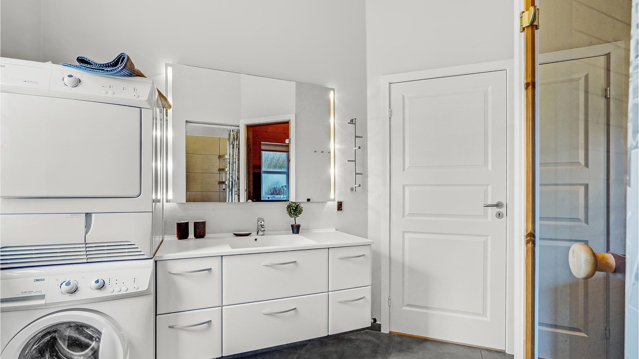 Photo of Others in Sønder Vorupør