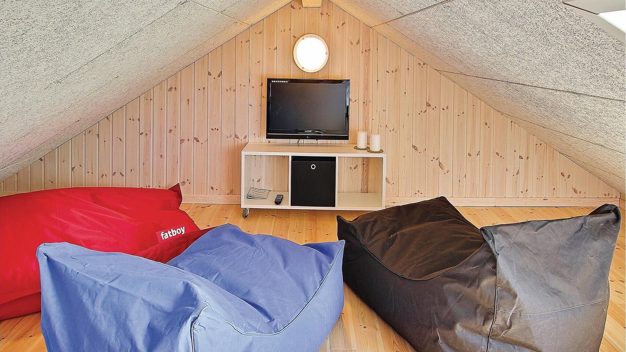 Photo of Bedroom in Lohals