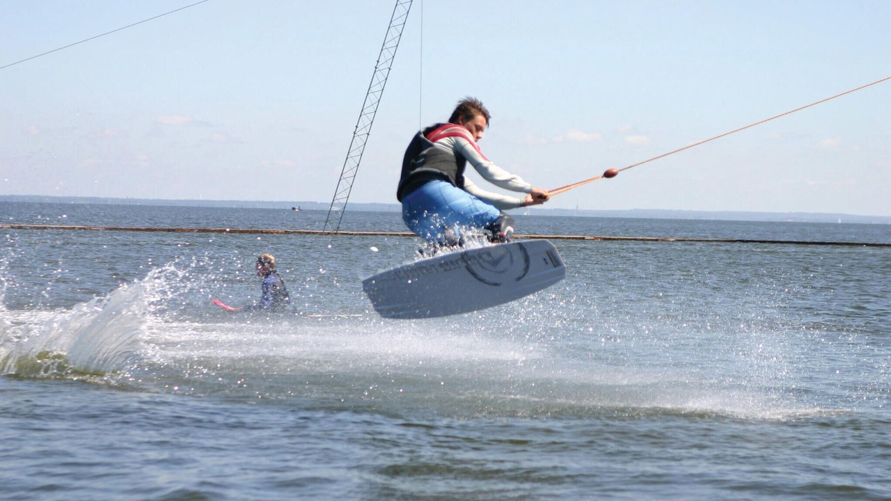 Photo of Others in Hvide Sande