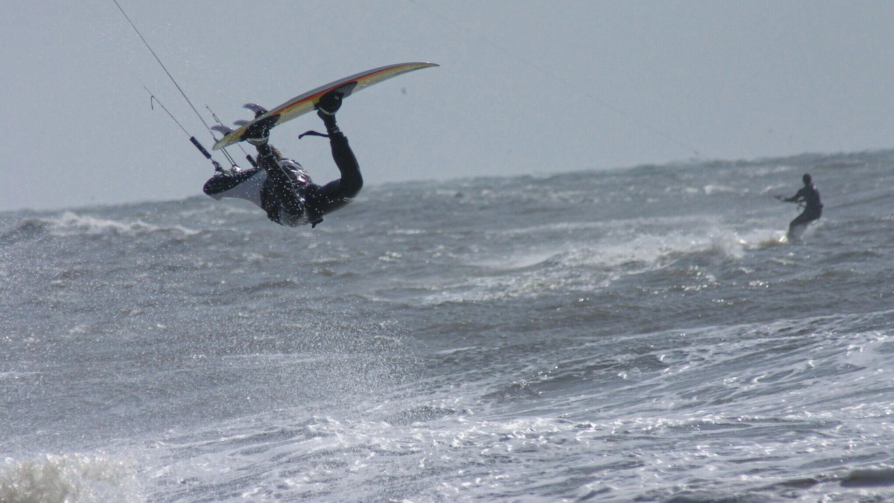 Photo of Others in Hvide Sande