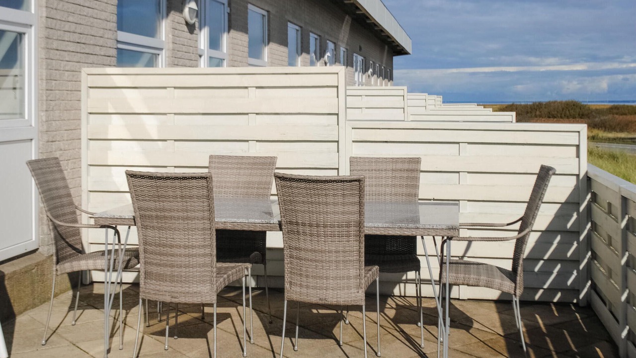 Photo of Others in Hvide Sande