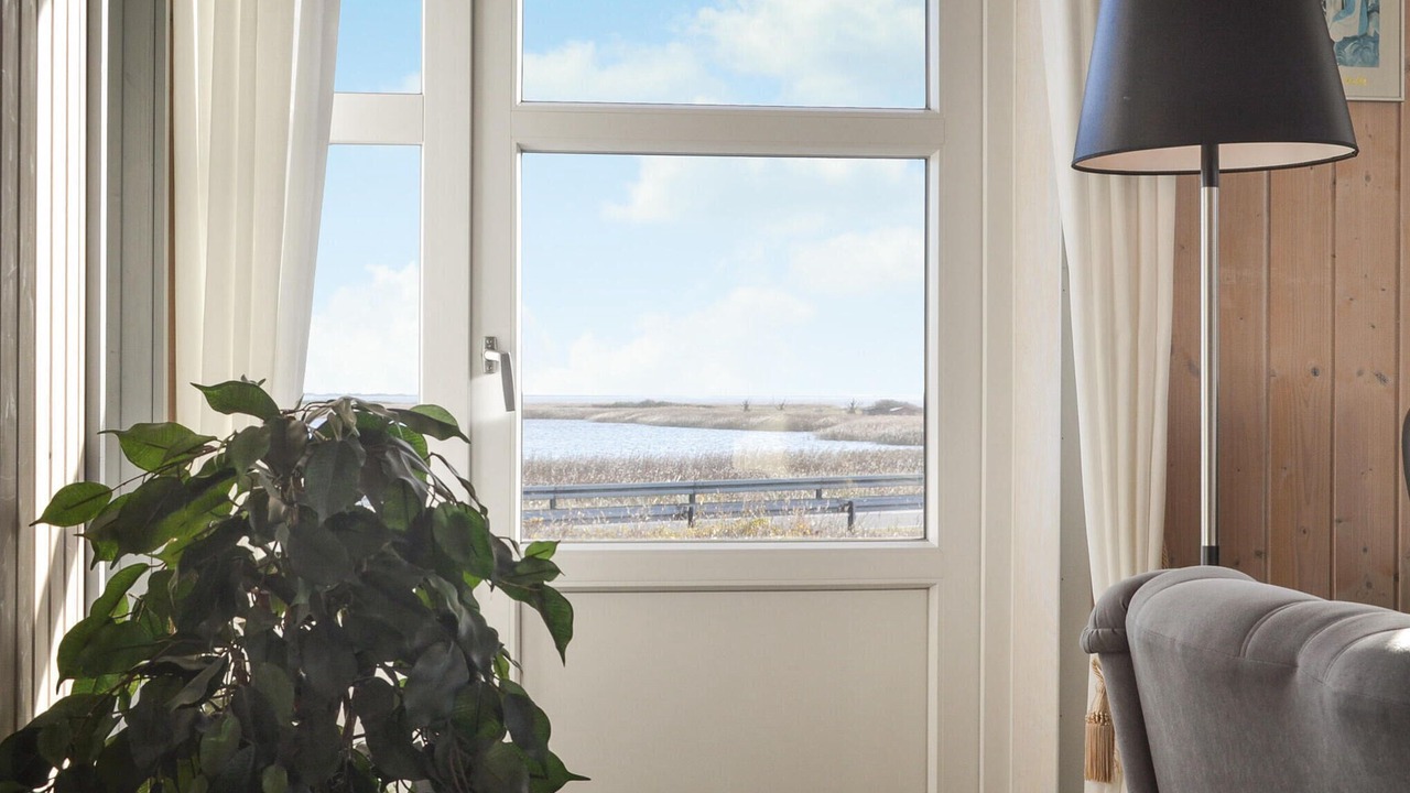 Photo of Others in Hvide Sande