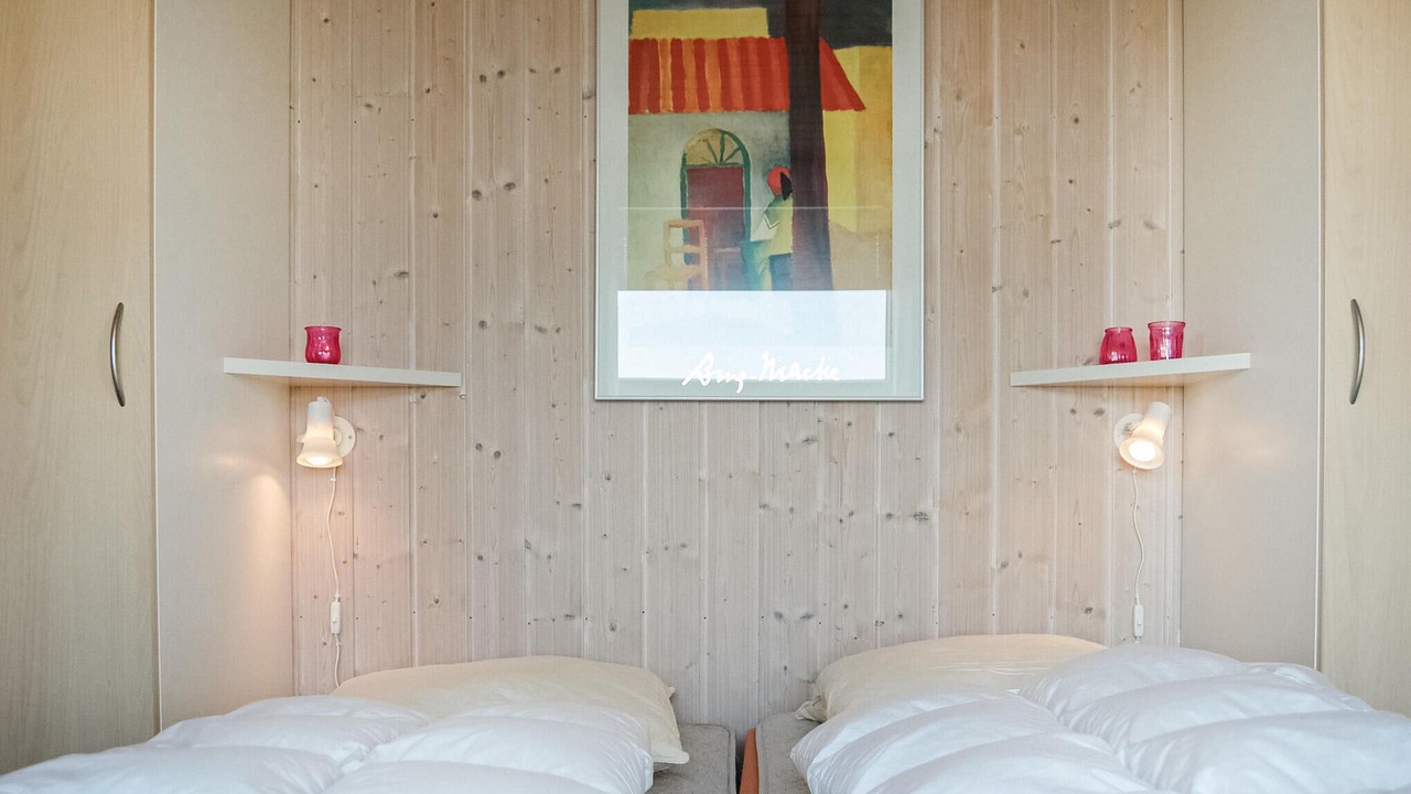 Photo of Others in Hvide Sande