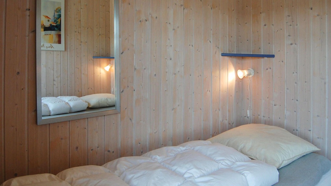 Photo of Others in Hvide Sande