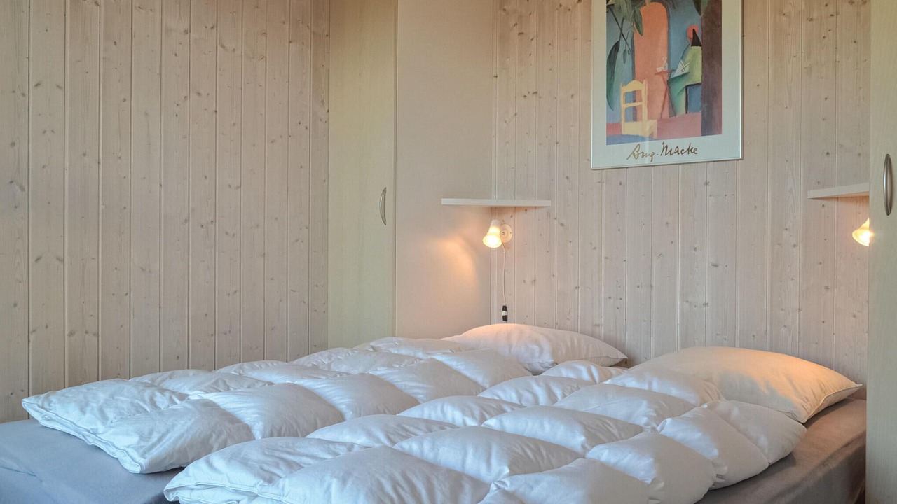 Photo of Others in Hvide Sande