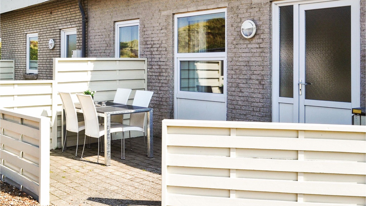 Photo of Others in Hvide Sande