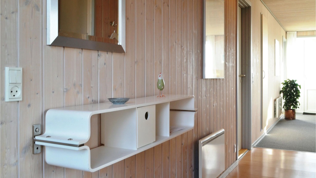 Photo of Others in Hvide Sande