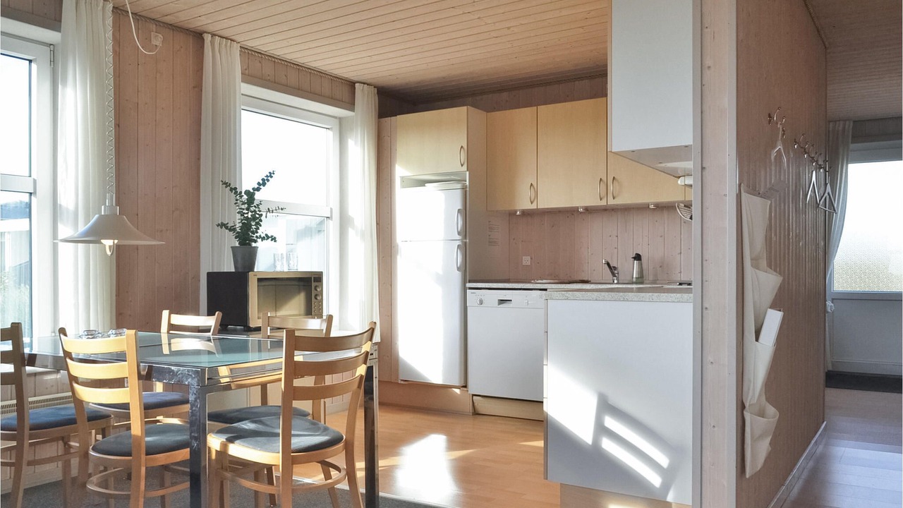 Photo of Others in Hvide Sande