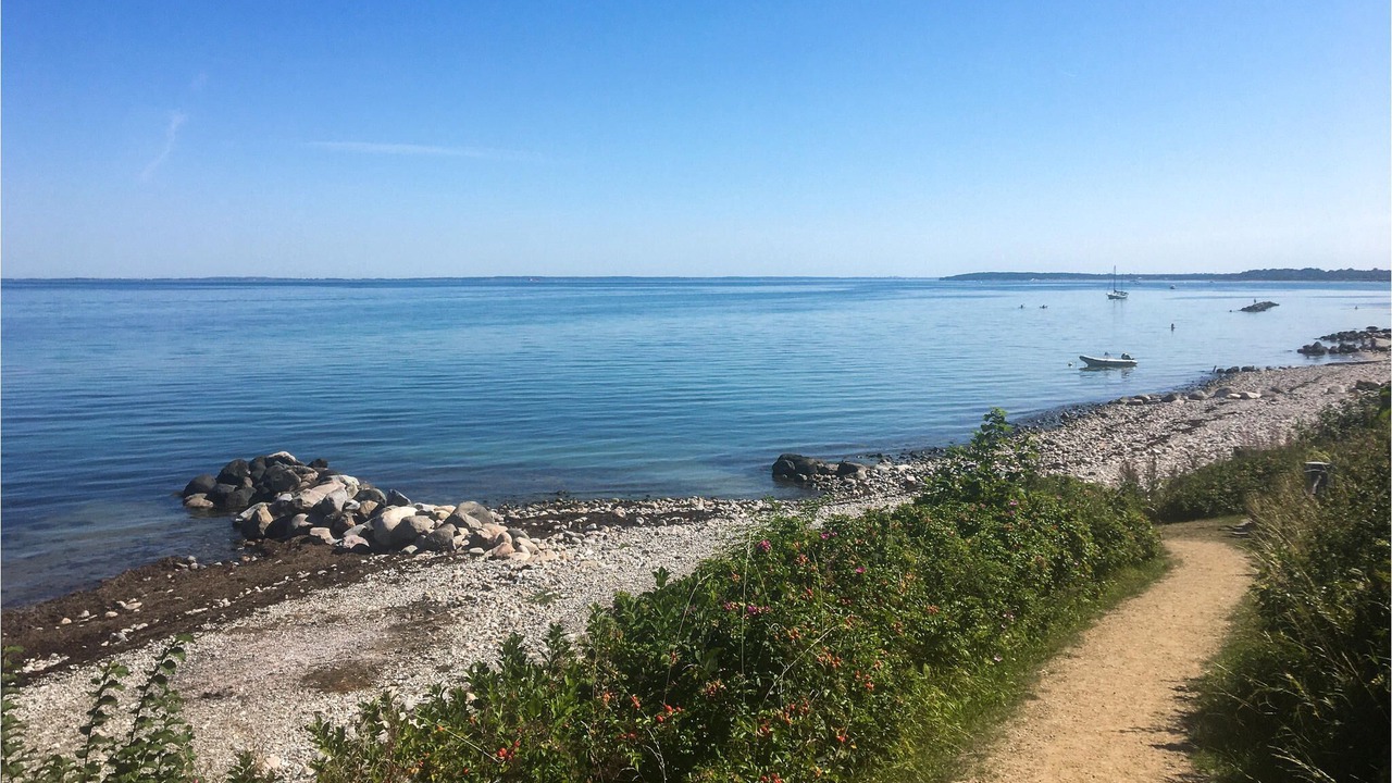 Photo of Others in Gilleleje